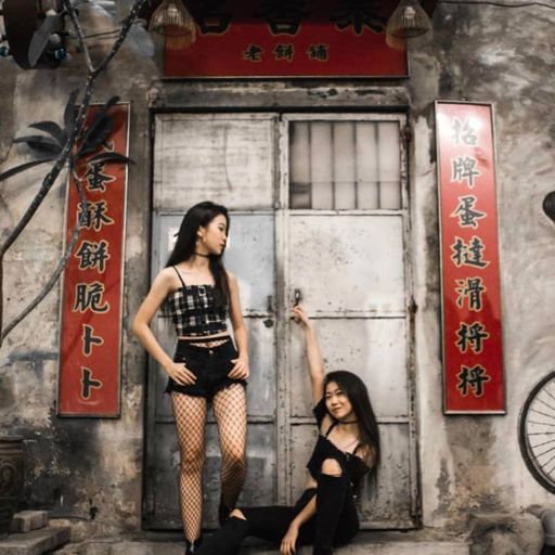 『華晨宇 - 寒鴉少年メ季顏霖 - 你一定要幸福メ劉增瞳 - 耍賴』ReMix 2o18 Private NonStop ManYao Just For ETE&ETQ&Chua By DJ'YE