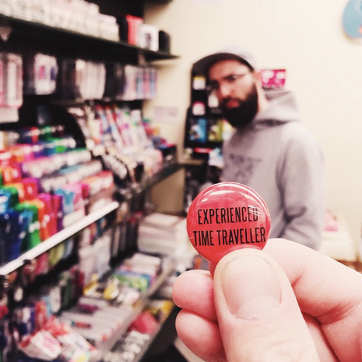 Show#624 | New Bilal | JETS | Seven Davis Jr | Henrik Schwarz | Kyodai | Vince Staples | Oddisee