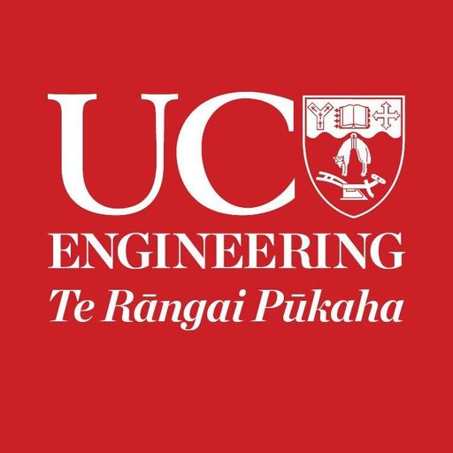 Interview: Jessica Fitzjohn and Geoff Chase 16-12-21