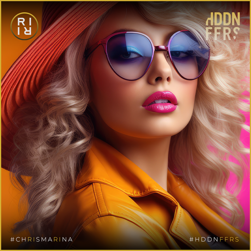 ++ HDDN FFRS • 2540 ++