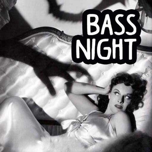 Bass Night