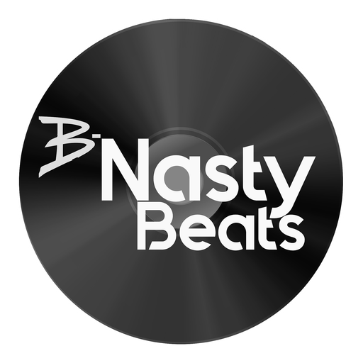 Late Night B-Nasty Beats #BNB63 special guests: Dj Noiz and Sintricate