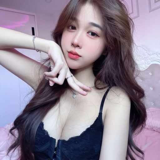 NEW VIỆT MIX - HỌ YÊU AI MẤT RỒI x ĐIỀU EM LO SỢ x THẤT TÌNH - DJ BỐNG ZINXU MIX