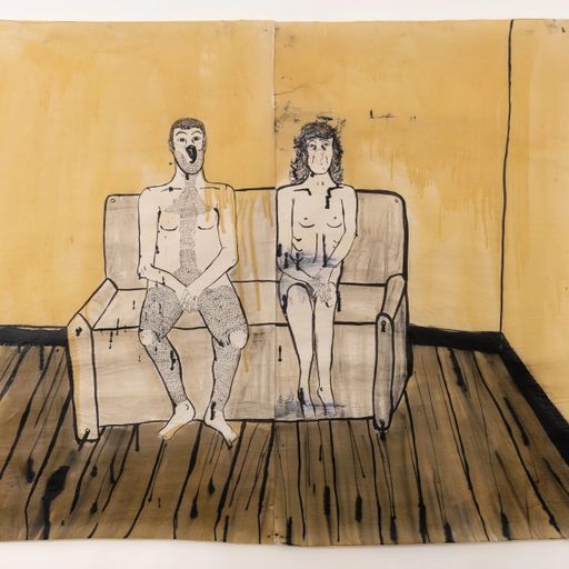 Campus info Beccari Warnant Fantazio 20240416