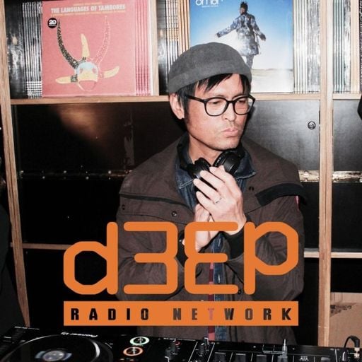 MicFreak - The Freakshow (21/01/26)