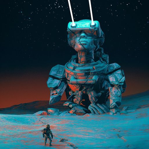 The Cybermancer Diaries: April_2k22[2]