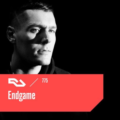 RA.775 Endgame