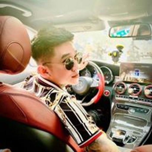 MixTape tưng tửng 2019 Style of Me - Đức Hưng