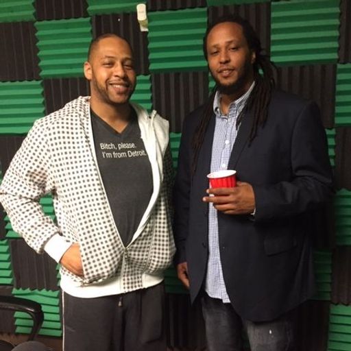N&EfreestyleNBullshit – Episode 2