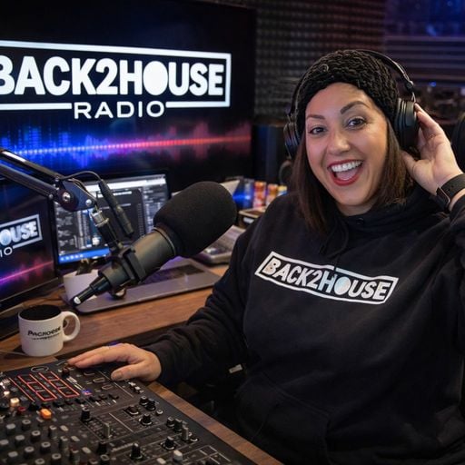 Episode 328: DJ MJ - The Morning Musicality Show 03/04/2026