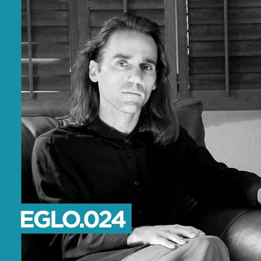 EGLO.024 Scott Gilmore