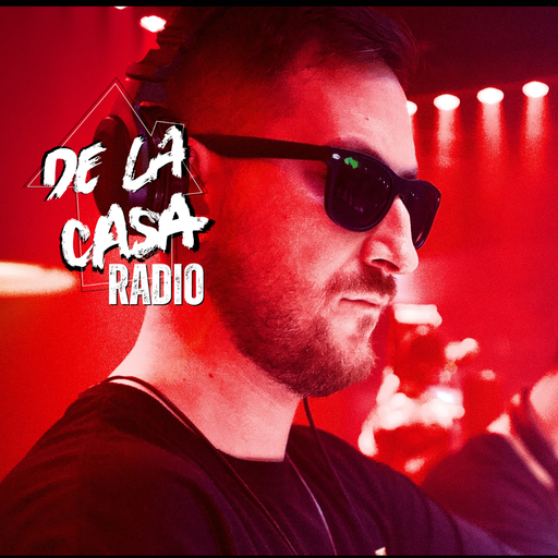 LKZ - De La Casa Radio 30.04.26
