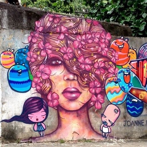 NYE 2017 , Open Decks Wig Out!