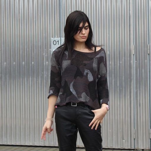 Underscores - 17th December 2025