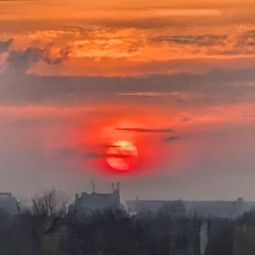 Underground Vibes Februar 2026