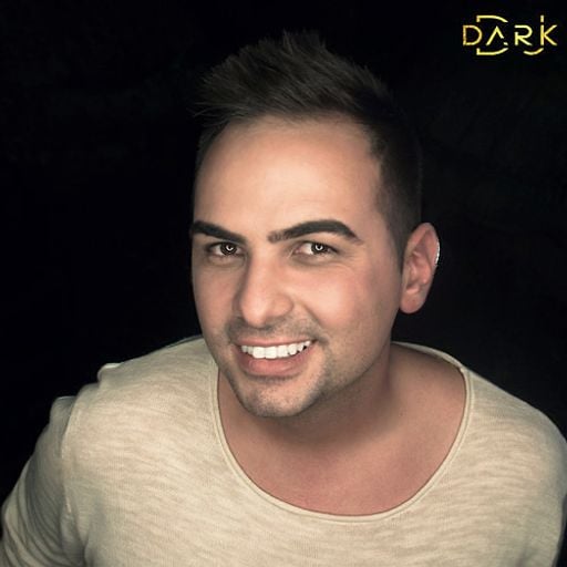 Dj Dark @ Radio Podcast (07 April 2018) | FREE DOWNLOAD + Tracklist link in the description