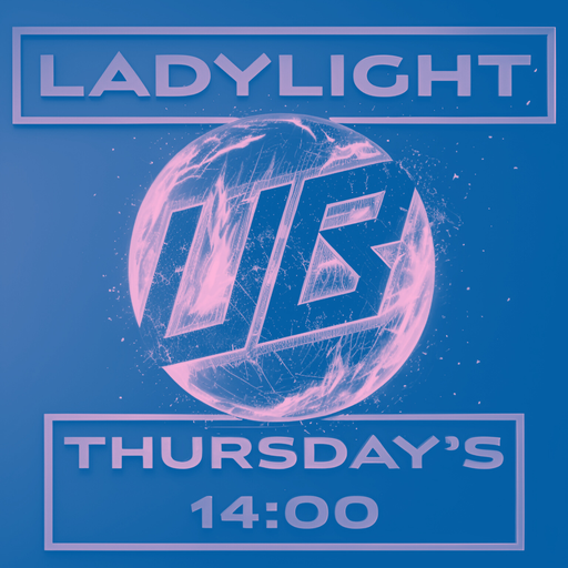 Thumping Thursdays on Underground Bass - Bristol Bass - 27/02/25