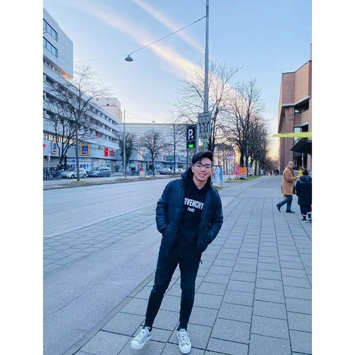 DJ'YE【Just For Wong Yu】《7妹_-_Boom Boom X Smd_-_Aladin X 蔡恩雨_-_阿拉斯加海灣》Rmx 2x21 Private Mixtape