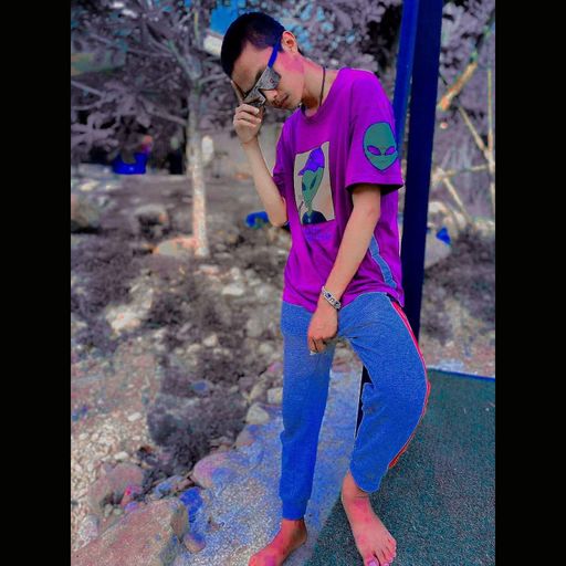 สนับสนุนโดย ขหนมยาEเคี้ยวได้เคี้ยวดีรู้ตัวอีกทีกูหลุดไปเเล้ว