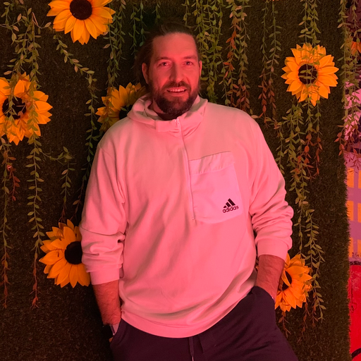 Lost In Sound w/ Ollie Mundy - 07.04.23