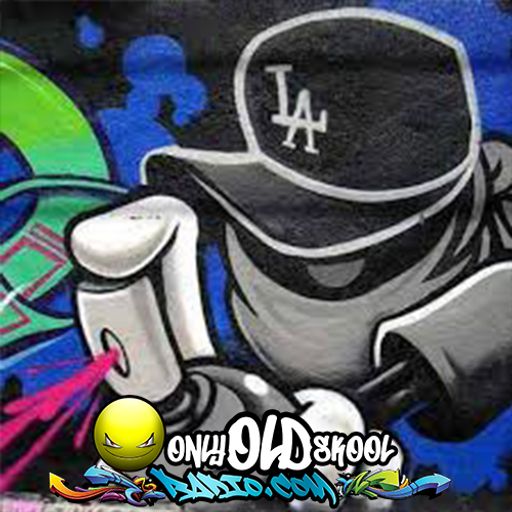 DSP - OnlyOldSkoolRadio.com  - Thursday 24th September 2020