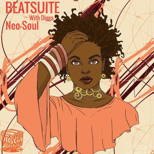 BeatSuite-Neo Soul