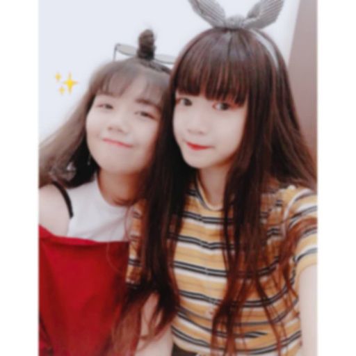 『The F Trackメ毛不易 - 不染メ阿涵 - 不想メ花粥&勝娚 - 出山』ReMix 2o19 Private NonStop ManYao Just For 錒潔兒&彤姐 By DJ'YE