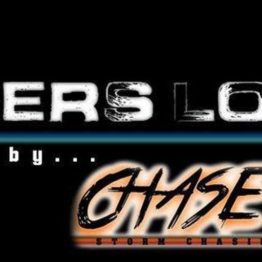 The Chasers Lounge, Episode 12 - Live Pokemon Go Fundraiser Event
