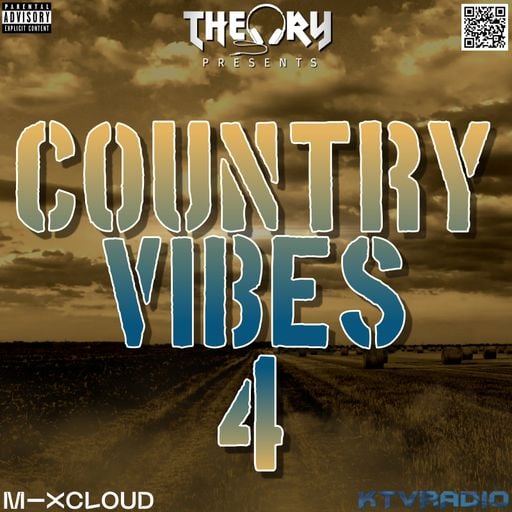 COUNTRY VIBES 4