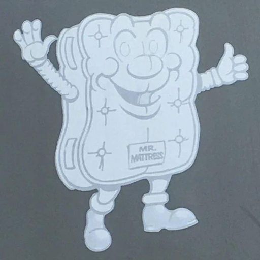 Tynetees w. Frederico Gonzales - October 22