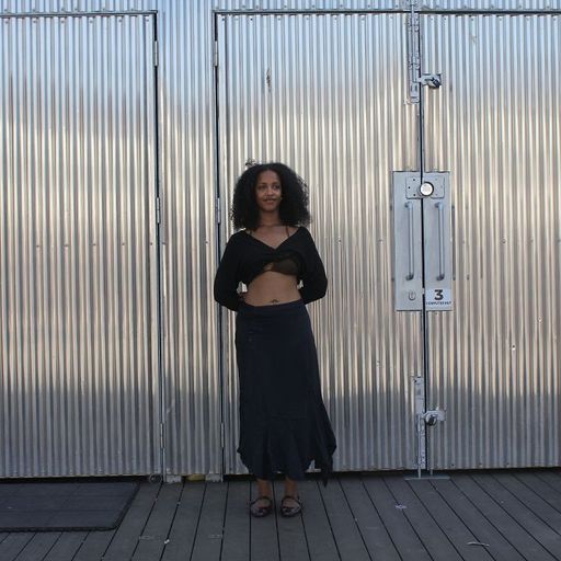 FAUZIA - 26th June 2025