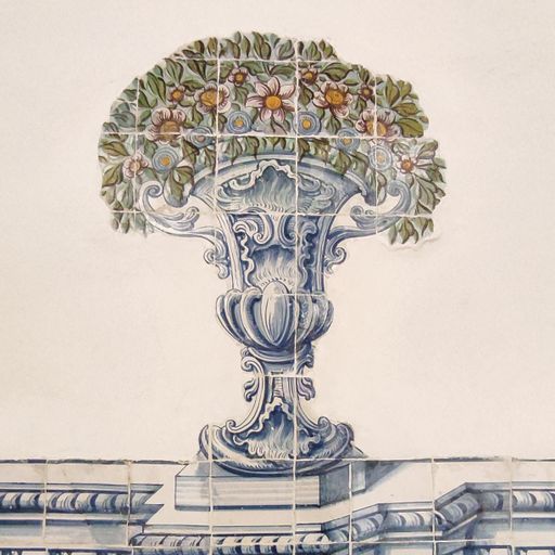 Keri's Kitchen 674FM 21.02.2022 : PORTUGAL