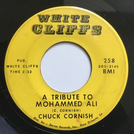 THE PETE SMITH NORTHERN SOUL SHOW 2/10/25 – NORTHERN SOUL FOR THE OPEN MINDED PART 1