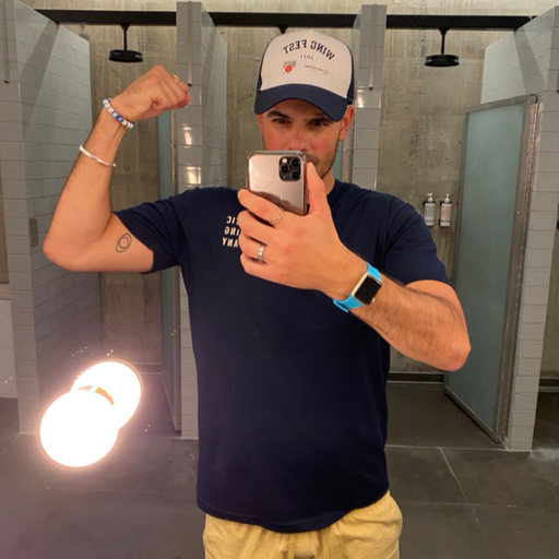 Hoxton Live 17-09-21