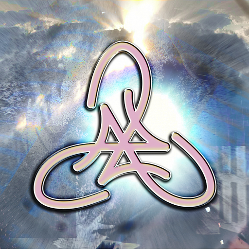 Blue Trio Radio w/ Full Body 2 - 18th February 2026