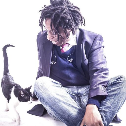 Add Some Music To Your Day with Kenn Richards - Live From New York (02/07/2025)
