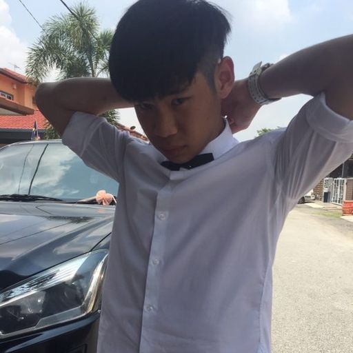 『AsTroNoMia不敗神曲●Church Of Hell●六哲 - 假如有如果』ReMix 2o18 Private NonStop ManYao Just For Chan By DJ'Ye