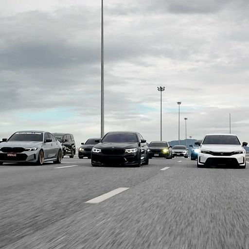 ปล่อยมือได้ไง ผมปล่อยในไปแล้ว by เฟือง ท้ายblvckrolling