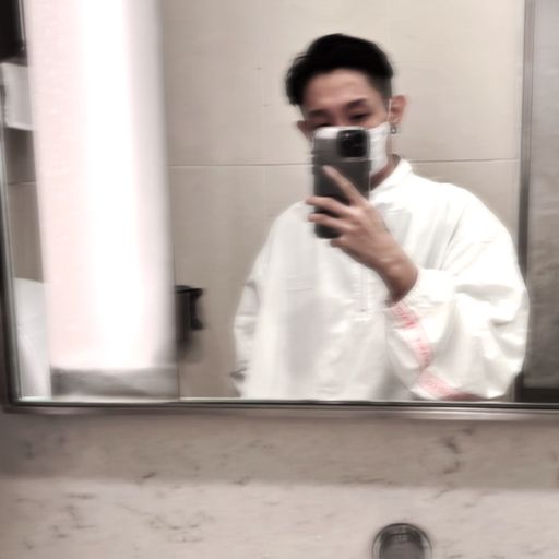 [DJ K.XXX] Outstanding VinaBoucne CDM  Mixtape 2022