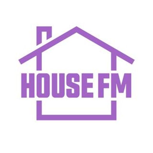 DJ Scottos Cover Show on  - Parallels of House 20 APR 2024