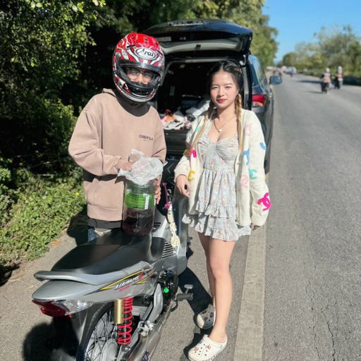 ถ้าไม่นับเรื่องเมา ผมดีกว่าเขาแน่นอน by ส.ลิงเอกมัย Mc Mc ธัญเรศ