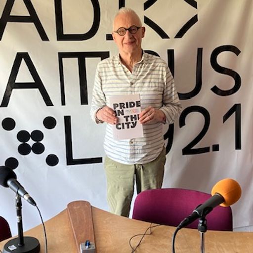 Bonjour Mardi du 14 Mai 2024