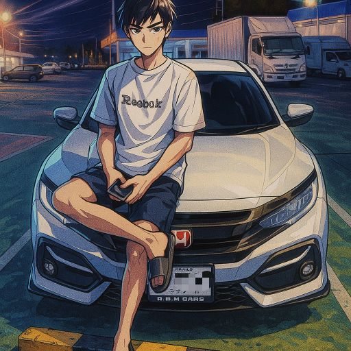 ถ้าผมรักเดียว แล้วใครจะหลายใจ TRD TEERADET V.3 [DJMOS 350 x DJ AEK ]