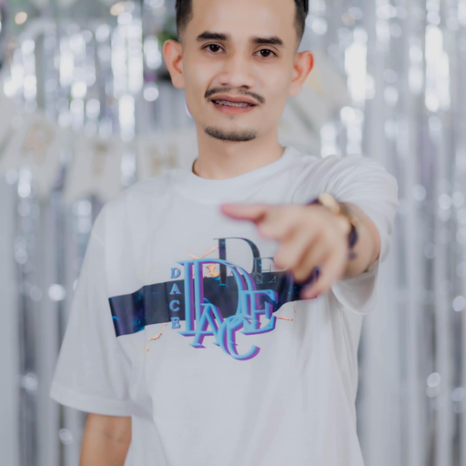 ไม่อยากกินข้าว อยากกินตำรวจ HBD คุณลีโอนครศรีชื่อนี้มีแต่ให้