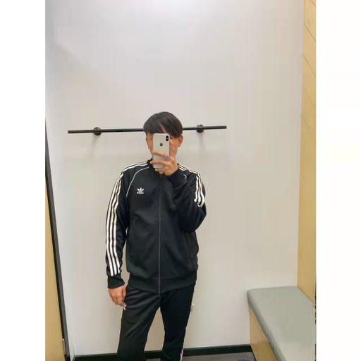 DJ'YE【Lucas Private Mixtape v2】《王靖雯不胖 - 會嗎 x Shake It Vs Riverside x 洛先生 - 孤城》Rojak Mix 2x21