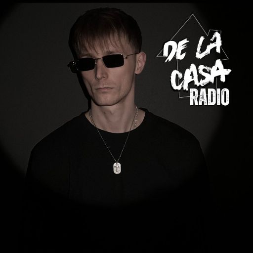 Bib_$on - De La Casa Radio 04.02.26