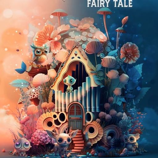 Fairy Tale