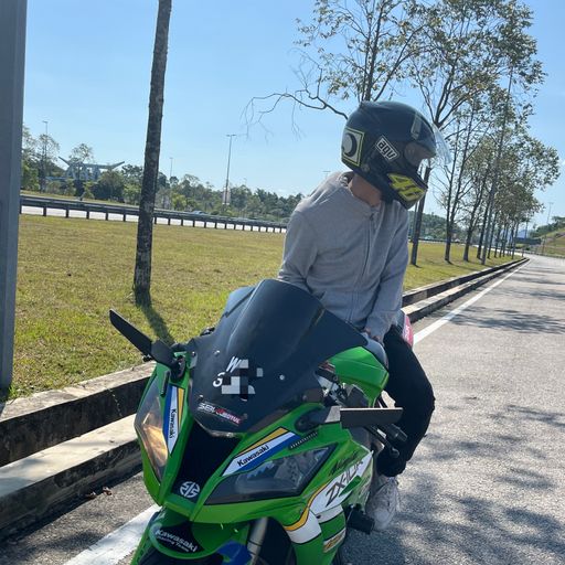 【BOY专属】 【未完结的爱 x 有一种遗憾叫我们 x 错的人 x 草戒指 x 同花顺】2K26 NONSTOP RMX