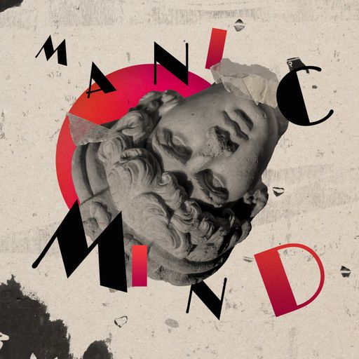 Manic Mind '22 #32 - Organic / Deep / Melodic