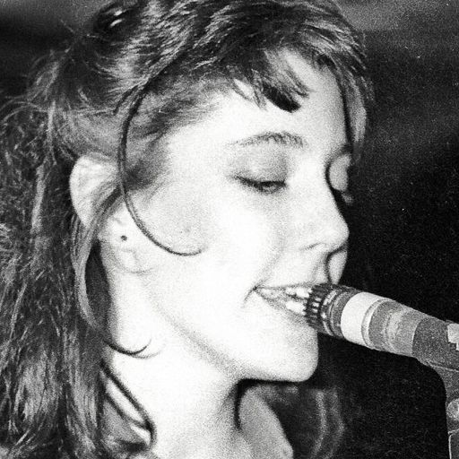 Trash Flow Radio Feb 14, 2026 (Valentine's Day + RIP Lynn Blakey, Fred Smith, Billy Bass Nelson)